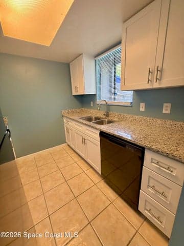3814 Tree Ridge Lane NE, Palm Bay, FL 32905 — photo 5