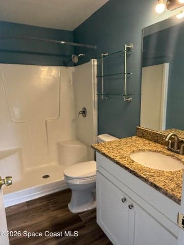 3814 Tree Ridge Lane NE, Palm Bay, FL 32905 — photo 6