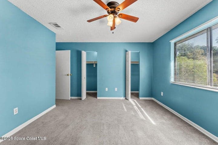3814 Tree Ridge Lane NE, Palm Bay, FL 32905 — photo 9