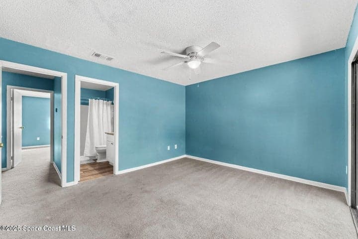 3814 Tree Ridge Lane NE, Palm Bay, FL 32905 — photo 10