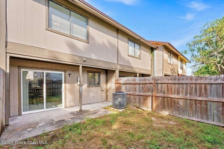 3814 Tree Ridge Lane NE, Palm Bay, FL 32905 — photo 11