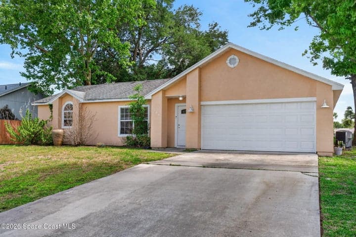 1366 Havre Street NW, Palm Bay, FL 32907 — photo 5