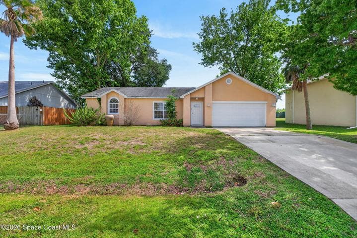 1366 Havre Street NW, Palm Bay, FL 32907 — photo 6