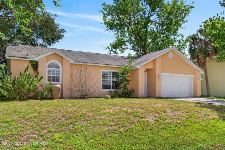 1366 Havre Street NW, Palm Bay, FL 32907 — photo 8