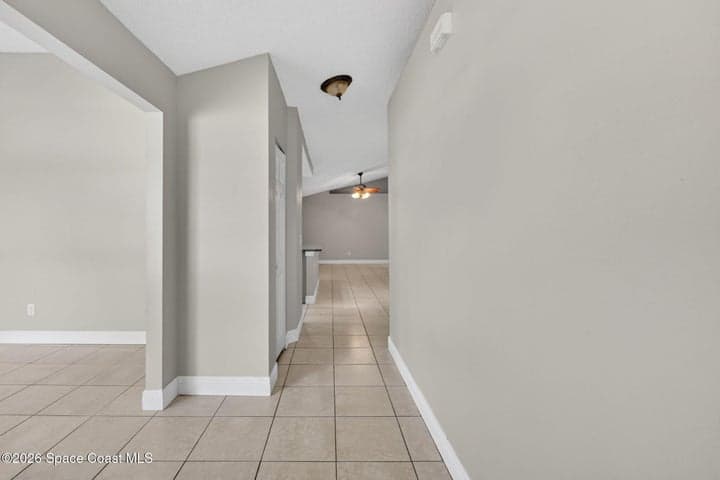 1366 Havre Street NW, Palm Bay, FL 32907 — photo 10