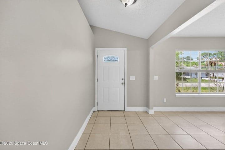 1366 Havre Street NW, Palm Bay, FL 32907 — photo 11