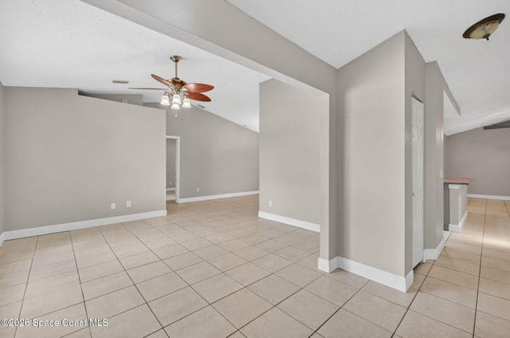 1366 Havre Street NW, Palm Bay, FL 32907 — photo 12