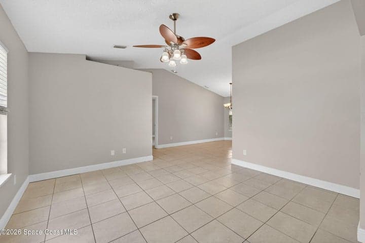 1366 Havre Street NW, Palm Bay, FL 32907 — photo 13