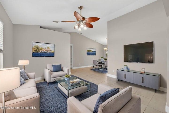 1366 Havre Street NW, Palm Bay, FL 32907 — photo 14