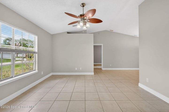 1366 Havre Street NW, Palm Bay, FL 32907 — photo 15