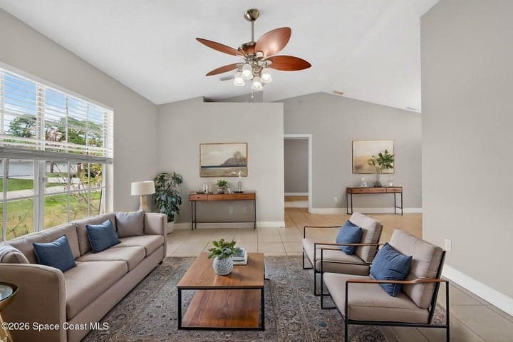 1366 Havre Street NW, Palm Bay, FL 32907 — photo 16