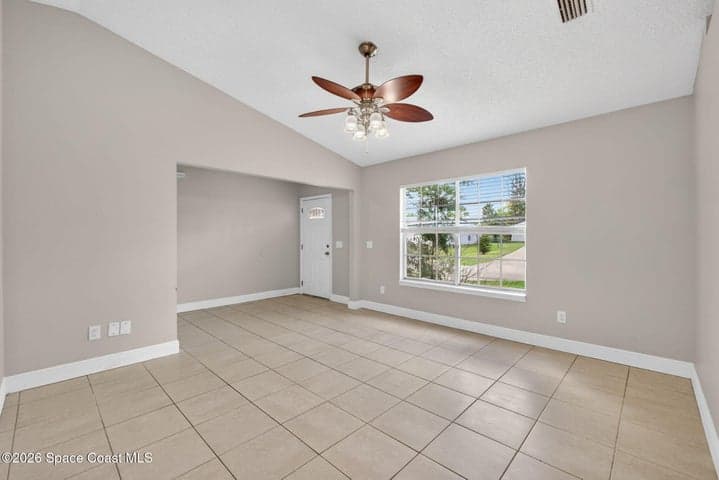 1366 Havre Street NW, Palm Bay, FL 32907 — photo 17