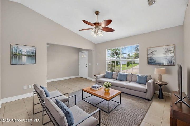 1366 Havre Street NW, Palm Bay, FL 32907 — photo 18