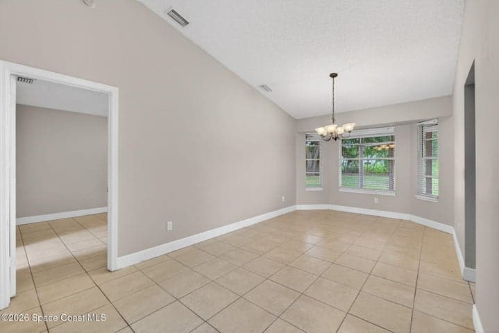 1366 Havre Street NW, Palm Bay, FL 32907 — photo 19
