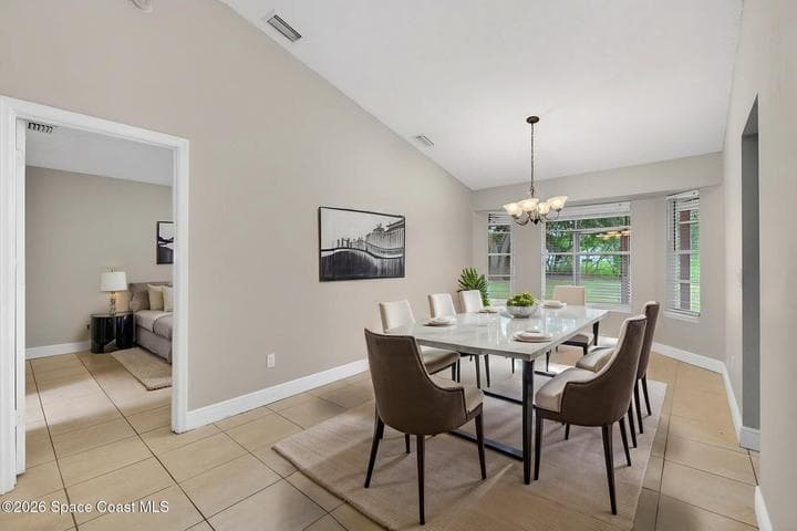 1366 Havre Street NW, Palm Bay, FL 32907 — photo 20