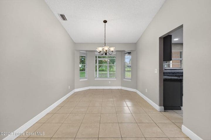 1366 Havre Street NW, Palm Bay, FL 32907 — photo 21