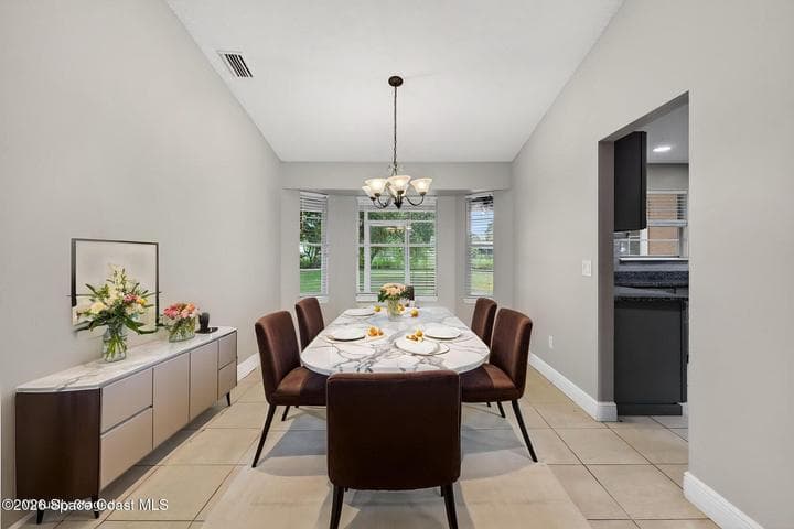 1366 Havre Street NW, Palm Bay, FL 32907 — photo 22