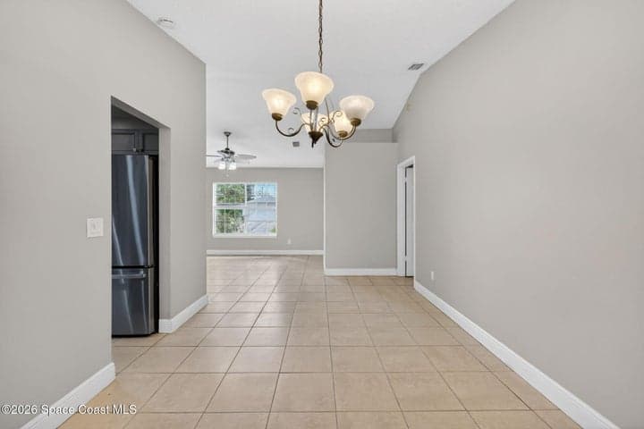 1366 Havre Street NW, Palm Bay, FL 32907 — photo 23