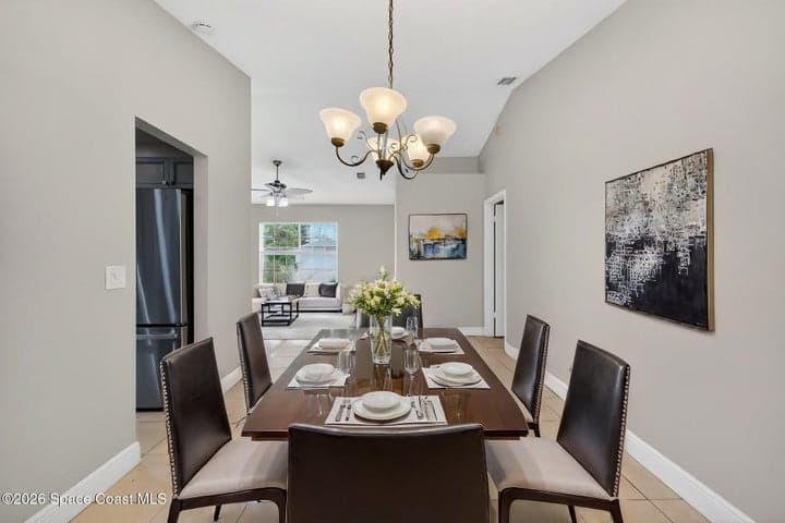 1366 Havre Street NW, Palm Bay, FL 32907 — photo 24