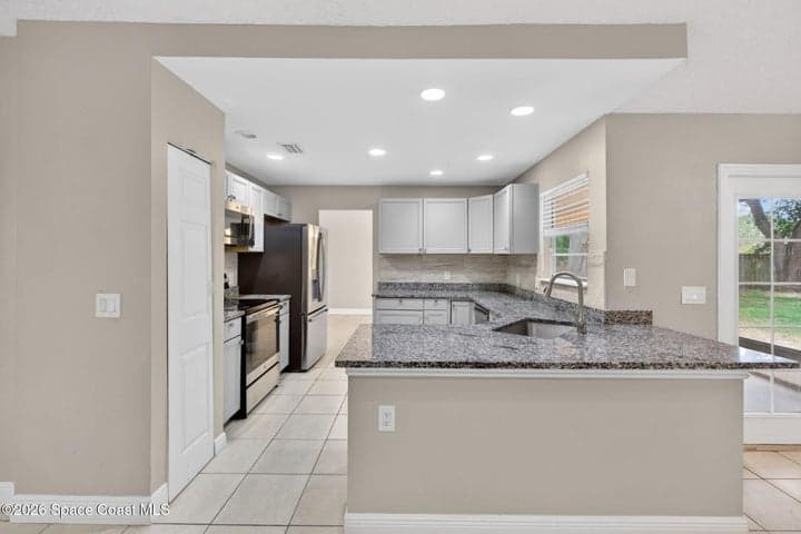 1366 Havre Street NW, Palm Bay, FL 32907 — photo 25