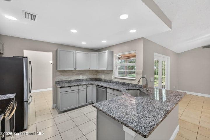 1366 Havre Street NW, Palm Bay, FL 32907 — photo 26