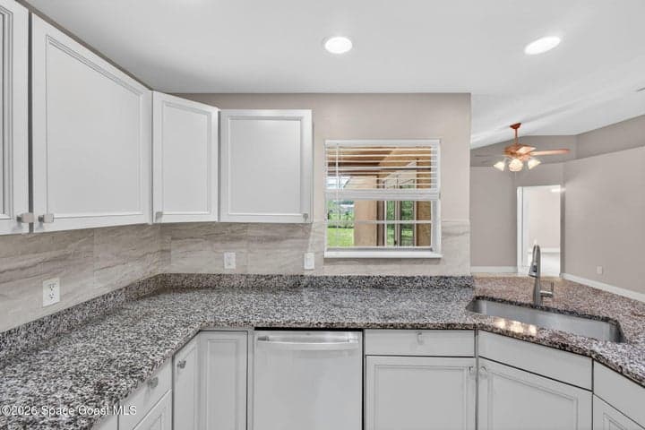 1366 Havre Street NW, Palm Bay, FL 32907 — photo 27