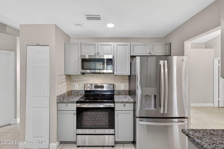 1366 Havre Street NW, Palm Bay, FL 32907 — photo 28