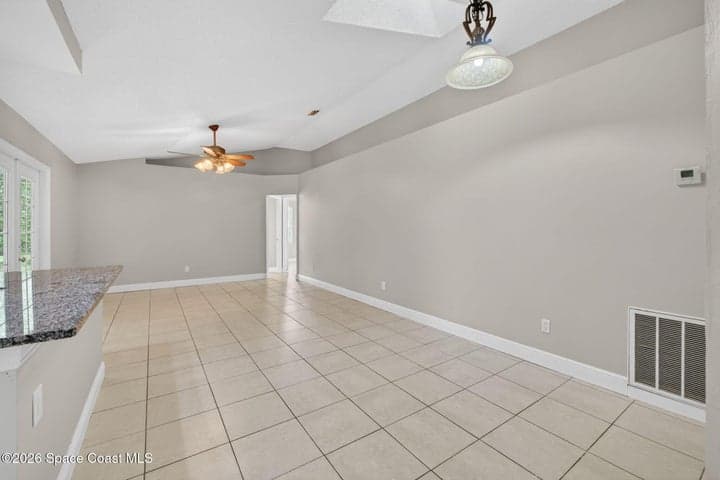 1366 Havre Street NW, Palm Bay, FL 32907 — photo 29