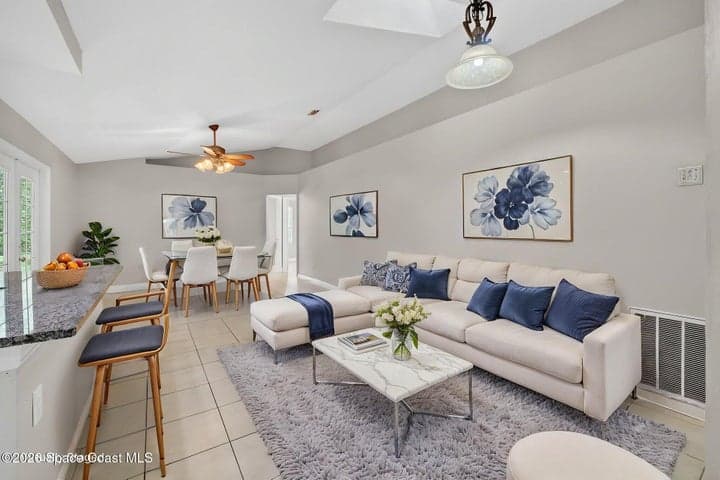 1366 Havre Street NW, Palm Bay, FL 32907 — photo 30