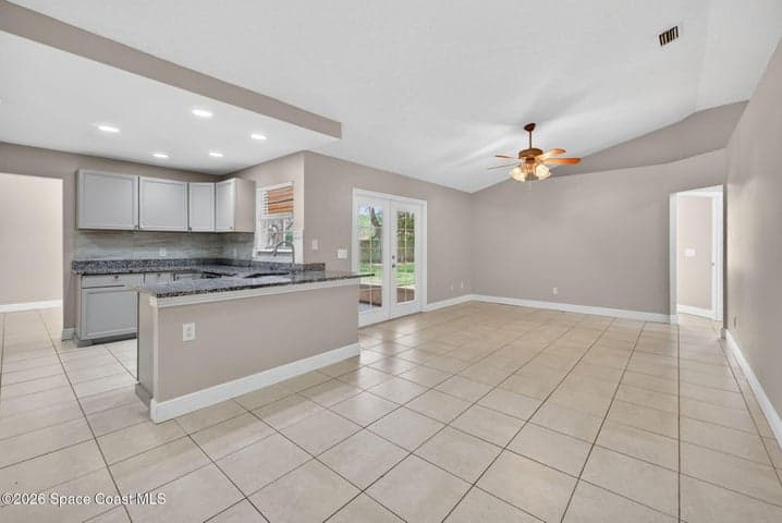 1366 Havre Street NW, Palm Bay, FL 32907 — photo 31