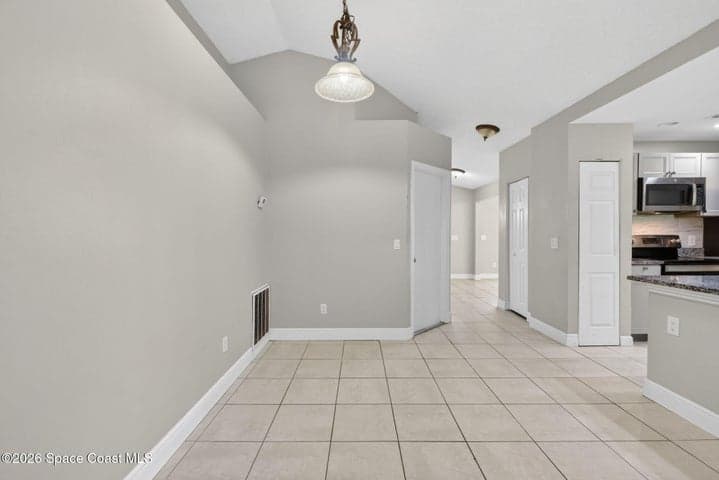 1366 Havre Street NW, Palm Bay, FL 32907 — photo 32