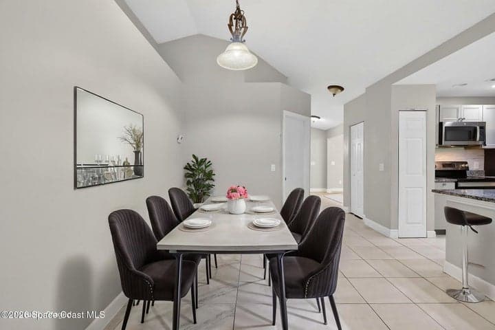 1366 Havre Street NW, Palm Bay, FL 32907 — photo 33