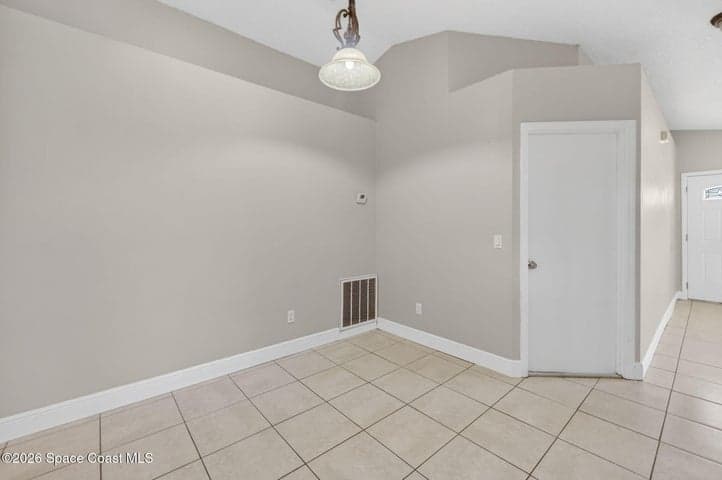 1366 Havre Street NW, Palm Bay, FL 32907 — photo 34