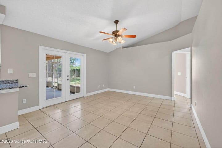 1366 Havre Street NW, Palm Bay, FL 32907 — photo 36