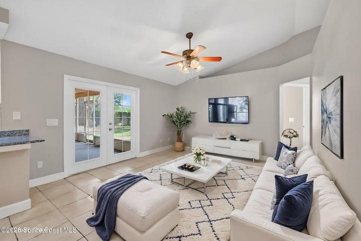 1366 Havre Street NW, Palm Bay, FL 32907 — photo 37