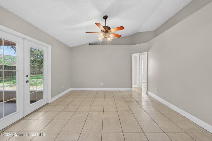 1366 Havre Street NW, Palm Bay, FL 32907 — photo 38