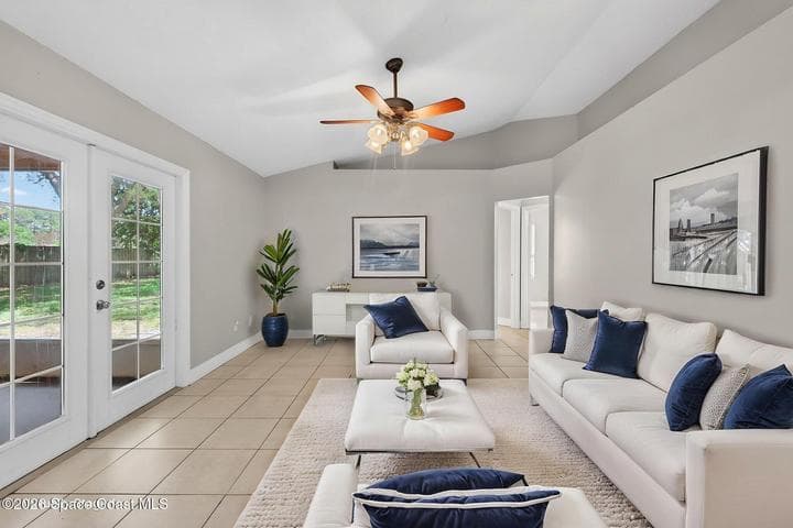 1366 Havre Street NW, Palm Bay, FL 32907 — photo 39
