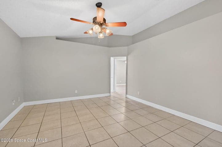 1366 Havre Street NW, Palm Bay, FL 32907 — photo 40
