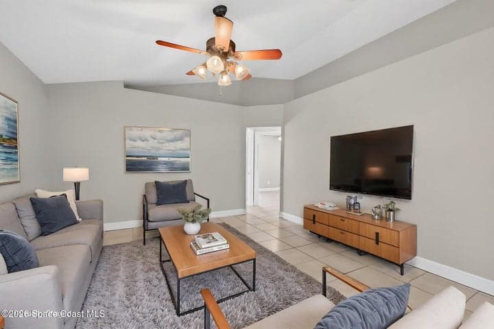 1366 Havre Street NW, Palm Bay, FL 32907 — photo 41