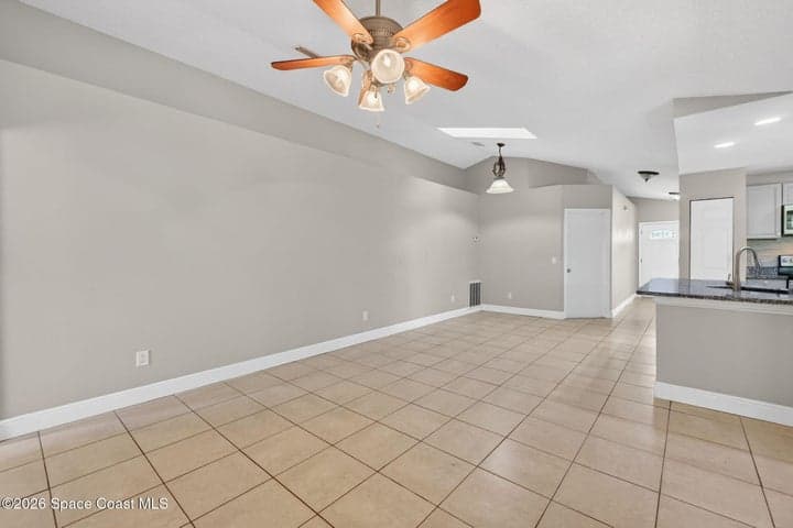 1366 Havre Street NW, Palm Bay, FL 32907 — photo 42