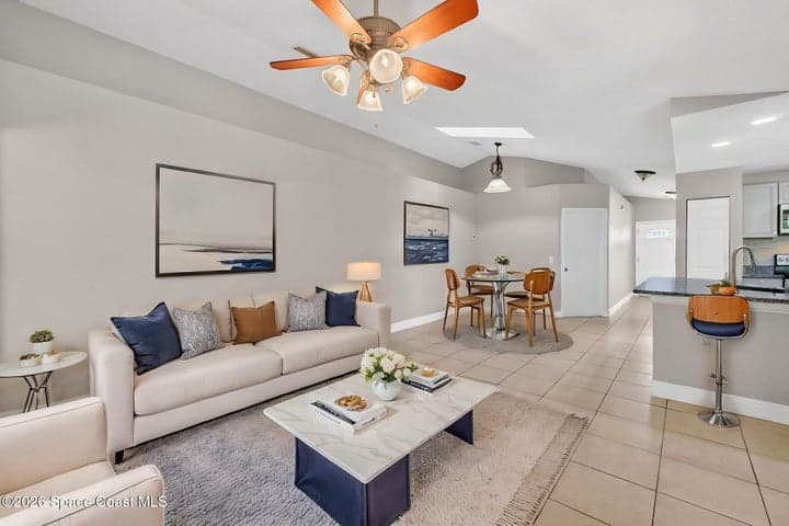 1366 Havre Street NW, Palm Bay, FL 32907 — photo 43
