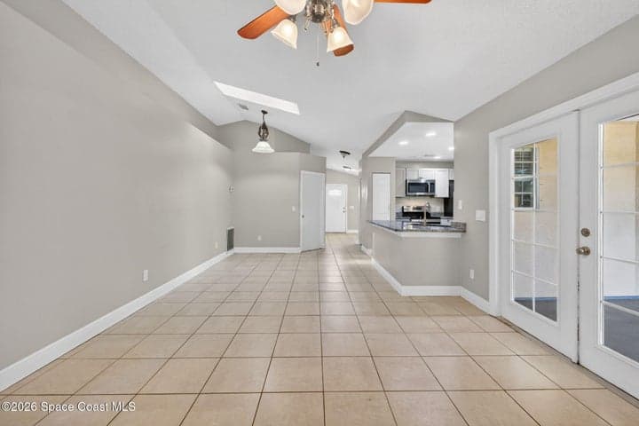 1366 Havre Street NW, Palm Bay, FL 32907 — photo 45