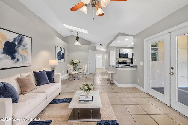 1366 Havre Street NW, Palm Bay, FL 32907 — photo 46