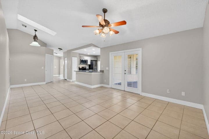 1366 Havre Street NW, Palm Bay, FL 32907 — photo 47