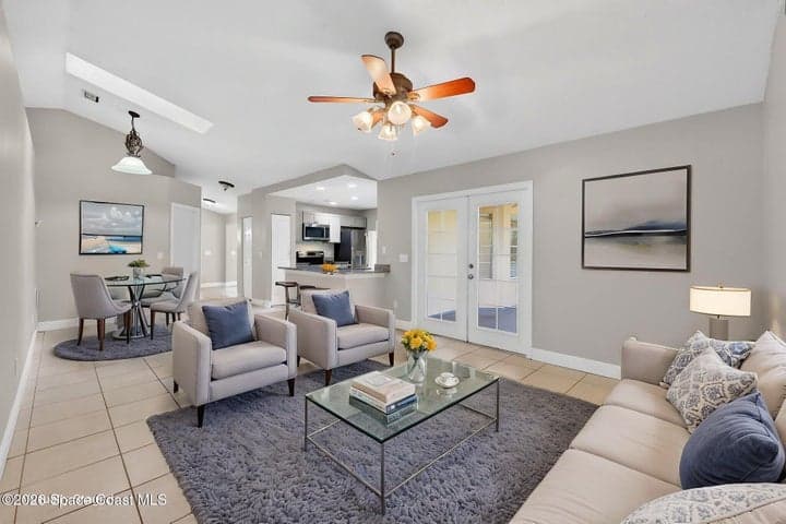 1366 Havre Street NW, Palm Bay, FL 32907 — photo 49