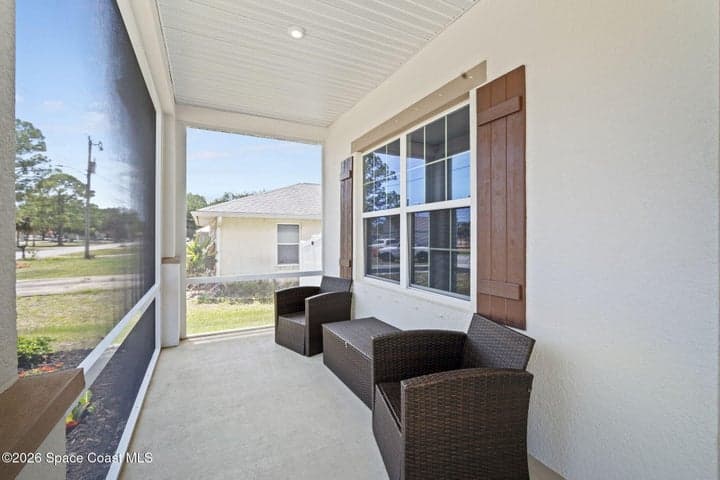 6350 Depot Avenue, Cocoa, FL 32927 — photo 3