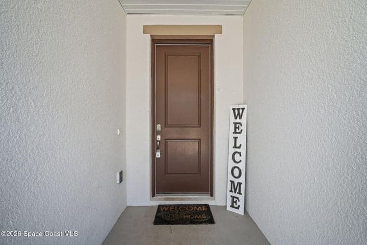 6350 Depot Avenue, Cocoa, FL 32927 — photo 4
