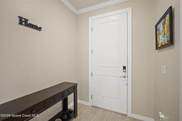 6350 Depot Avenue, Cocoa, FL 32927 — photo 5