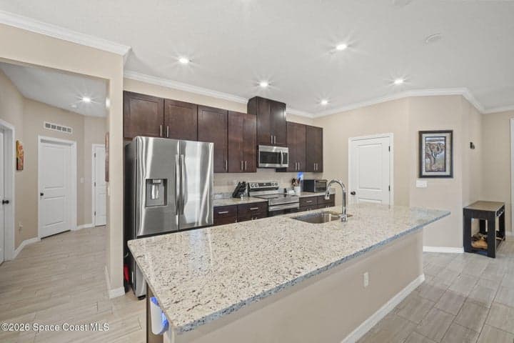 6350 Depot Avenue, Cocoa, FL 32927 — photo 6