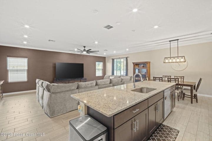 6350 Depot Avenue, Cocoa, FL 32927 — photo 9
